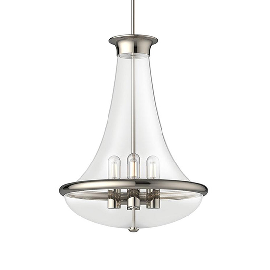 Đèn Châu Âu - Đèn LED Châu Âu - Đèn LED Cao Cấp - Đèn Cao Cấp- EUROLED