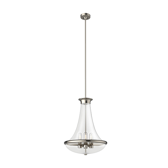 Đèn Châu Âu - Đèn LED Châu Âu - Đèn LED Cao Cấp - Đèn Cao Cấp- EUROLED