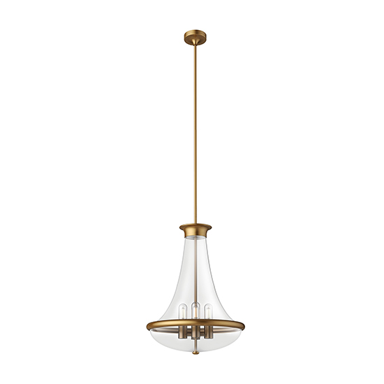 Đèn Châu Âu - Đèn LED Châu Âu - Đèn LED Cao Cấp - Đèn Cao Cấp- EUROLED