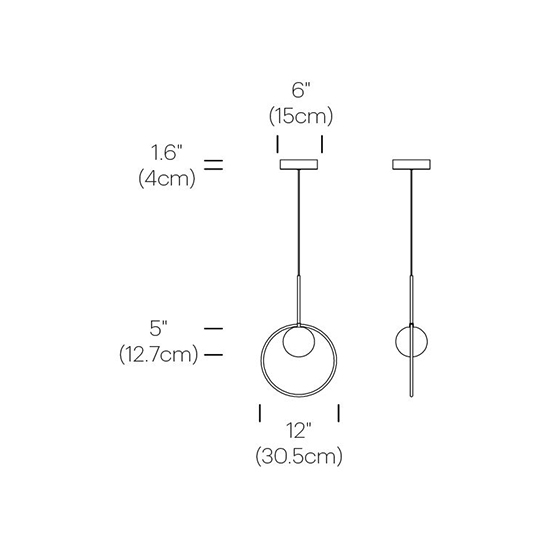 Đèn Châu Âu - Đèn LED Châu Âu - Đèn LED Cao Cấp - Đèn Cao Cấp- EUROLED