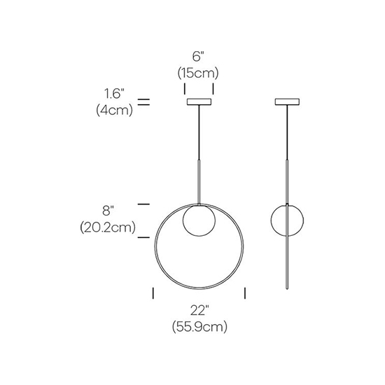 Đèn Châu Âu - Đèn LED Châu Âu - Đèn LED Cao Cấp - Đèn Cao Cấp- EUROLED