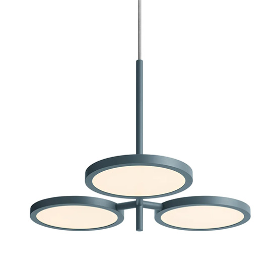Đèn Châu Âu - Đèn LED Châu Âu - Đèn LED Cao Cấp - Đèn Cao Cấp- EUROLED