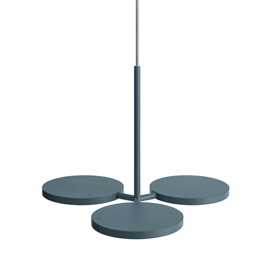 Đèn Châu Âu - Đèn LED Châu Âu - Đèn LED Cao Cấp - Đèn Cao Cấp- EUROLED