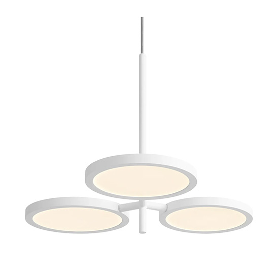 Đèn Châu Âu - Đèn LED Châu Âu - Đèn LED Cao Cấp - Đèn Cao Cấp- EUROLED