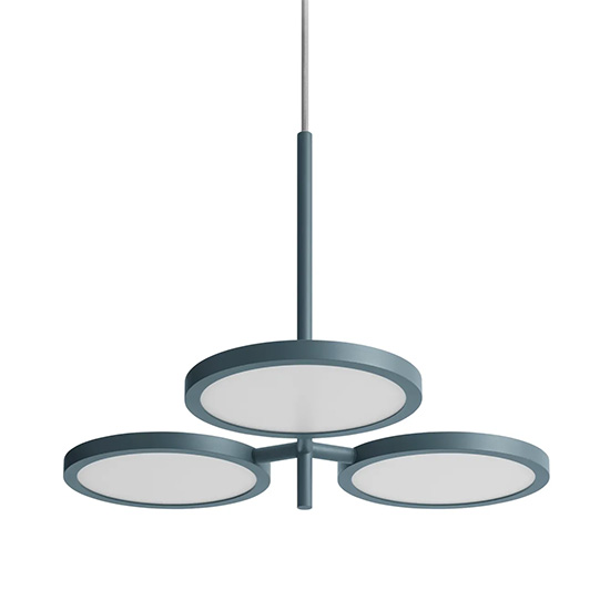 Đèn Châu Âu - Đèn LED Châu Âu - Đèn LED Cao Cấp - Đèn Cao Cấp- EUROLED