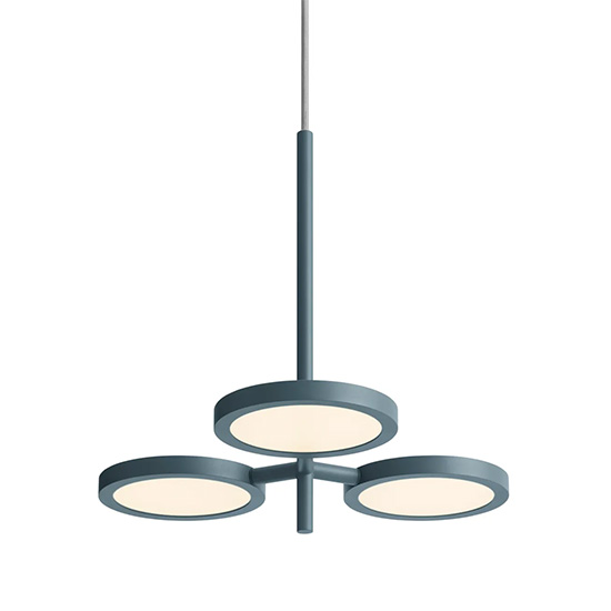 Đèn Châu Âu - Đèn LED Châu Âu - Đèn LED Cao Cấp - Đèn Cao Cấp- EUROLED
