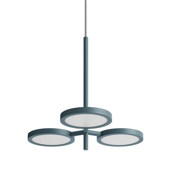 Đèn Châu Âu - Đèn LED Châu Âu - Đèn LED Cao Cấp - Đèn Cao Cấp- EUROLED