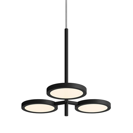 Đèn Châu Âu - Đèn LED Châu Âu - Đèn LED Cao Cấp - Đèn Cao Cấp- EUROLED