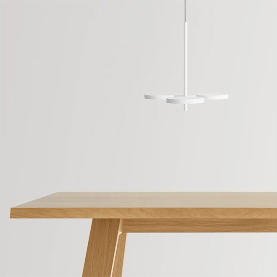 Đèn Châu Âu - Đèn LED Châu Âu - Đèn LED Cao Cấp - Đèn Cao Cấp- EUROLED