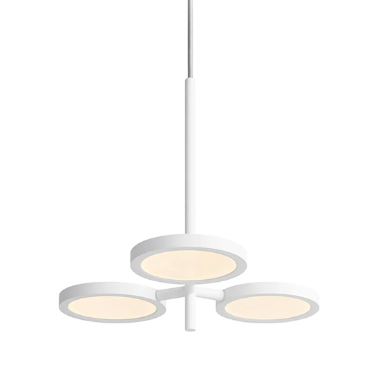Đèn Châu Âu - Đèn LED Châu Âu - Đèn LED Cao Cấp - Đèn Cao Cấp- EUROLED