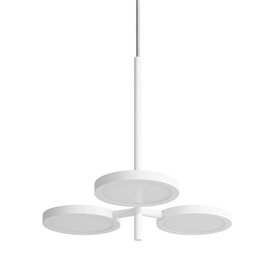 Đèn Châu Âu - Đèn LED Châu Âu - Đèn LED Cao Cấp - Đèn Cao Cấp- EUROLED