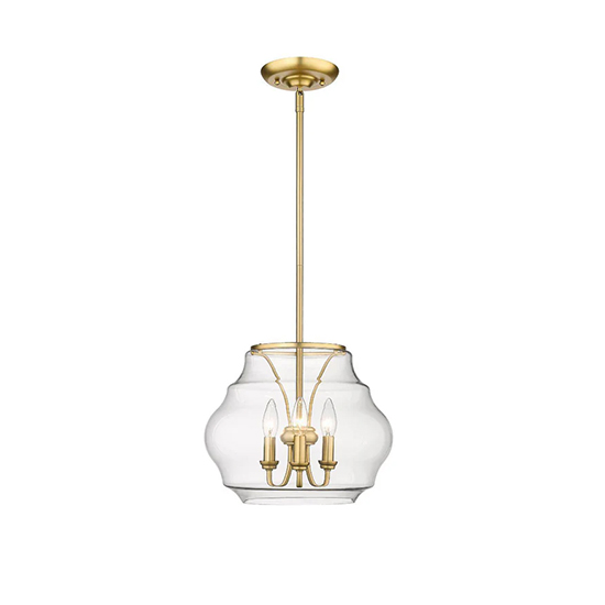 Đèn Châu Âu - Đèn LED Châu Âu - Đèn LED Cao Cấp - Đèn Cao Cấp- EUROLED