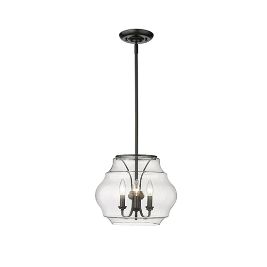 Đèn Châu Âu - Đèn LED Châu Âu - Đèn LED Cao Cấp - Đèn Cao Cấp- EUROLED