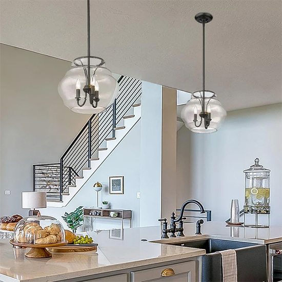 Đèn Châu Âu - Đèn LED Châu Âu - Đèn LED Cao Cấp - Đèn Cao Cấp- EUROLED