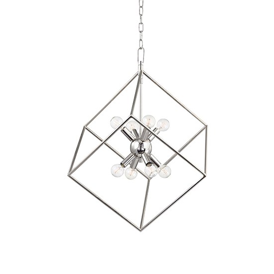 Đèn Châu Âu - Đèn LED Châu Âu - Đèn LED Cao Cấp - Đèn Cao Cấp- EUROLED
