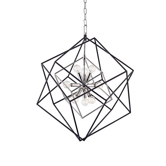Đèn Châu Âu - Đèn LED Châu Âu - Đèn LED Cao Cấp - Đèn Cao Cấp- EUROLED