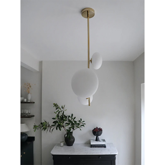 Đèn Châu Âu - Đèn LED Châu Âu - Đèn LED Cao Cấp - Đèn Cao Cấp- EUROLED