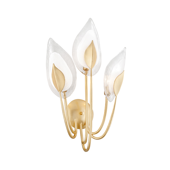 Đèn Châu Âu - Đèn LED Châu Âu - Đèn LED Cao Cấp - Đèn Cao Cấp- EUROLED