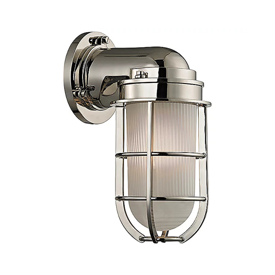 Đèn Châu Âu - Đèn LED Châu Âu - Đèn LED Cao Cấp - Đèn Cao Cấp- EUROLED