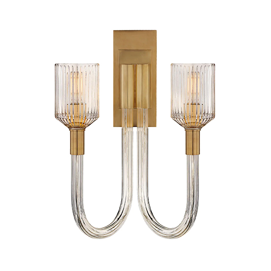 Đèn Châu Âu - Đèn LED Châu Âu - Đèn LED Cao Cấp - Đèn Cao Cấp- EUROLED