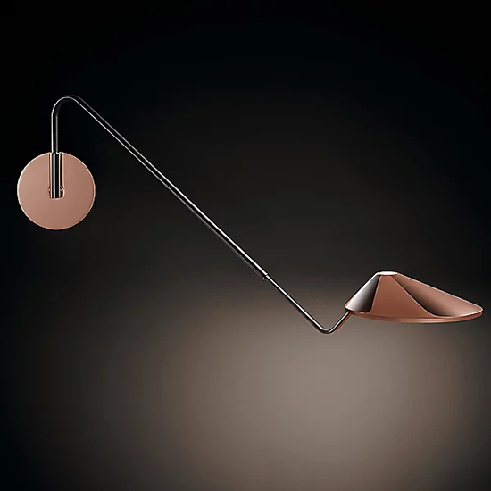 Đèn Châu Âu - Đèn LED Châu Âu - Đèn LED Cao Cấp - Đèn Cao Cấp- EUROLED
