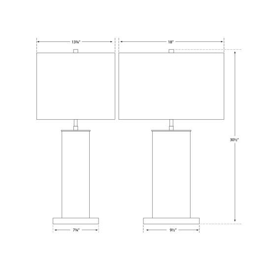 Đèn Châu Âu - Đèn LED Châu Âu - Đèn LED Cao Cấp - Đèn Cao Cấp- EUROLED