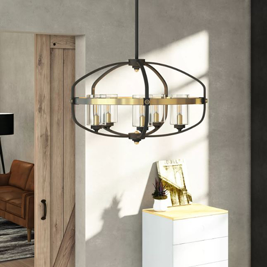 Đèn Châu Âu - Đèn LED Châu Âu - Đèn LED Cao Cấp - Đèn Cao Cấp- EUROLED