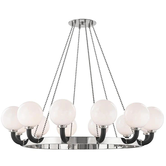 Đèn Châu Âu - Đèn LED Châu Âu - Đèn LED Cao Cấp - Đèn Cao Cấp- EUROLED