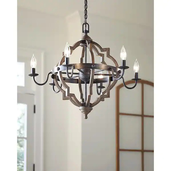 Đèn Châu Âu - Đèn LED Châu Âu - Đèn LED Cao Cấp - Đèn Cao Cấp- EUROLED