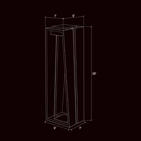 Đèn Châu Âu - Đèn LED Châu Âu - Đèn LED Cao Cấp - Đèn Cao Cấp- EUROLED