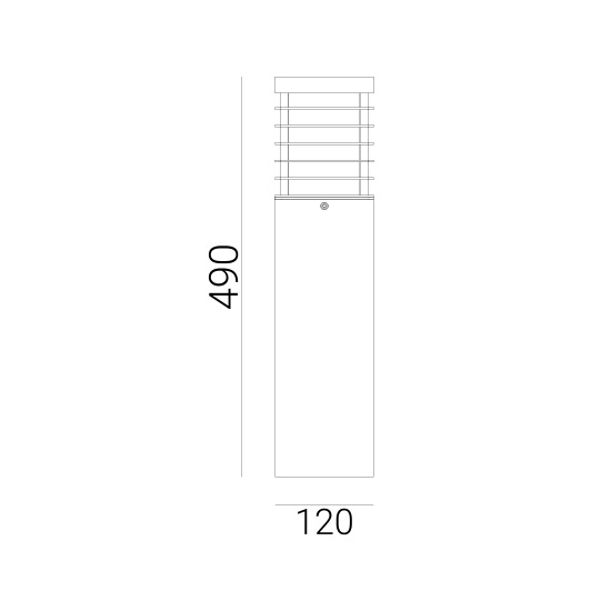 Đèn Châu Âu - Đèn LED Châu Âu - Đèn LED Cao Cấp - Đèn Cao Cấp- EUROLED