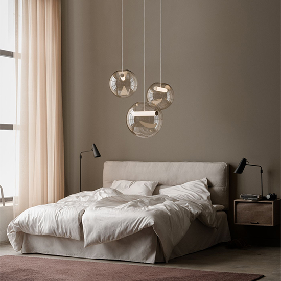 Đèn Châu Âu - Đèn LED Châu Âu - Đèn LED Cao Cấp - Đèn Cao Cấp- EUROLED