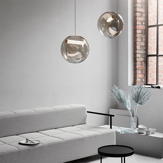 Đèn Châu Âu - Đèn LED Châu Âu - Đèn LED Cao Cấp - Đèn Cao Cấp- EUROLED