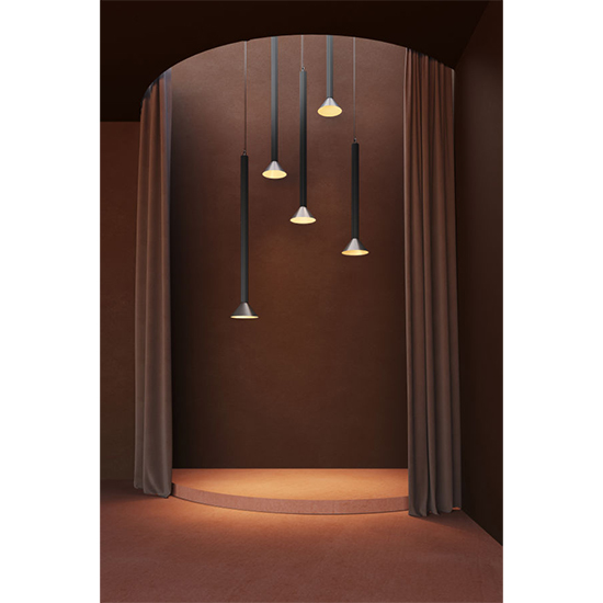 Đèn Châu Âu - Đèn LED Châu Âu - Đèn LED Cao Cấp - Đèn Cao Cấp- EUROLED