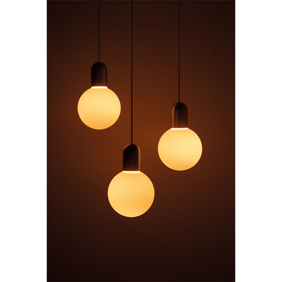 Đèn Châu Âu - Đèn LED Châu Âu - Đèn LED Cao Cấp - Đèn Cao Cấp- EUROLED