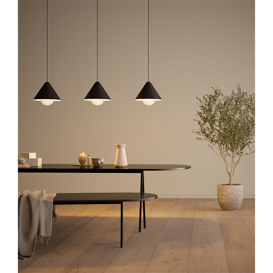 Đèn Châu Âu - Đèn LED Châu Âu - Đèn LED Cao Cấp - Đèn Cao Cấp- EUROLED