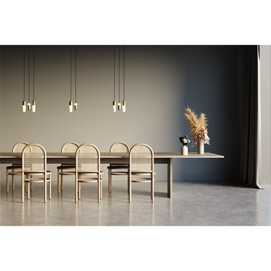 Đèn Châu Âu - Đèn LED Châu Âu - Đèn LED Cao Cấp - Đèn Cao Cấp- EUROLED