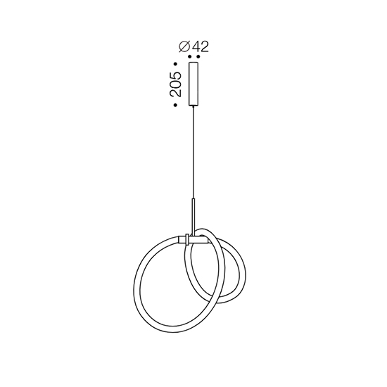 Đèn Châu Âu - Đèn LED Châu Âu - Đèn LED Cao Cấp - Đèn Cao Cấp- EUROLED