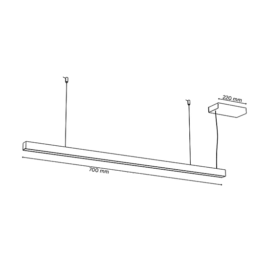 Đèn Châu Âu - Đèn LED Châu Âu - Đèn LED Cao Cấp - Đèn Cao Cấp- EUROLED