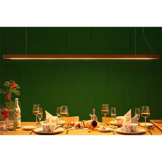 Đèn Châu Âu - Đèn LED Châu Âu - Đèn LED Cao Cấp - Đèn Cao Cấp- EUROLED