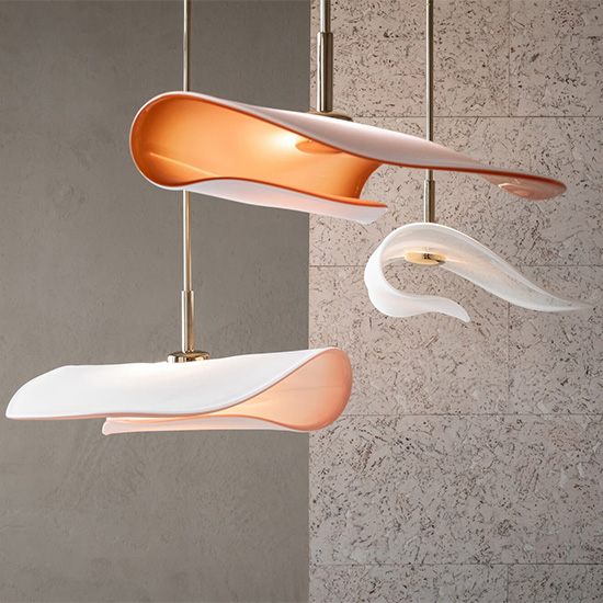 Đèn Châu Âu - Đèn LED Châu Âu - Đèn LED Cao Cấp - Đèn Cao Cấp- EUROLED