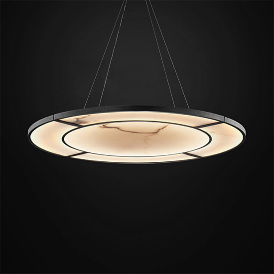 Đèn Châu Âu - Đèn LED Châu Âu - Đèn LED Cao Cấp - Đèn Cao Cấp- EUROLED