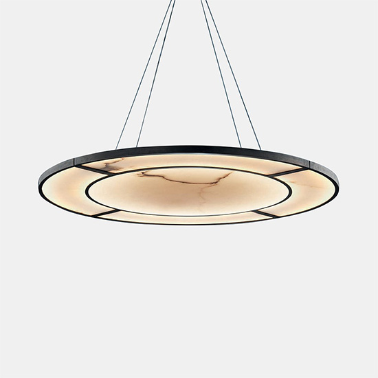 Đèn Châu Âu - Đèn LED Châu Âu - Đèn LED Cao Cấp - Đèn Cao Cấp- EUROLED