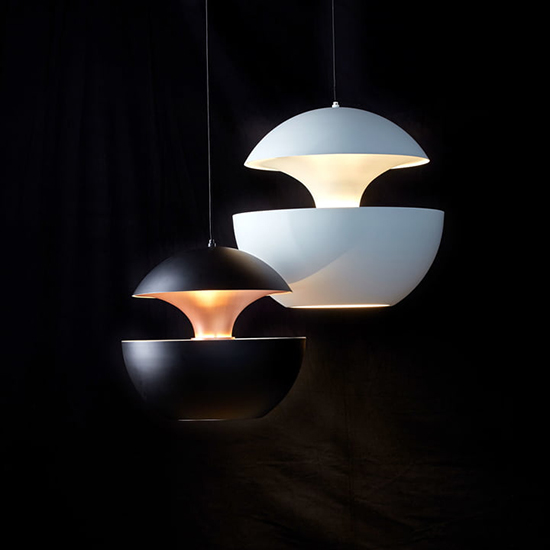 Đèn Châu Âu - Đèn LED Châu Âu - Đèn LED Cao Cấp - Đèn Cao Cấp- EUROLED