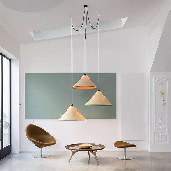 Đèn Châu Âu - Đèn LED Châu Âu - Đèn LED Cao Cấp - Đèn Cao Cấp- EUROLED