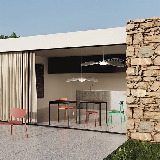Đèn Châu Âu - Đèn LED Châu Âu - Đèn LED Cao Cấp - Đèn Cao Cấp- EUROLED