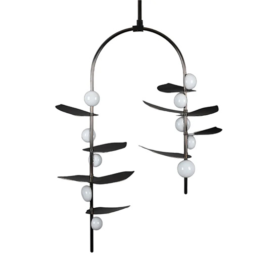 Đèn Châu Âu - Đèn LED Châu Âu - Đèn LED Cao Cấp - Đèn Cao Cấp- EUROLED