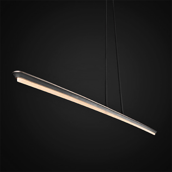 Đèn Châu Âu - Đèn LED Châu Âu - Đèn LED Cao Cấp - Đèn Cao Cấp- EUROLED