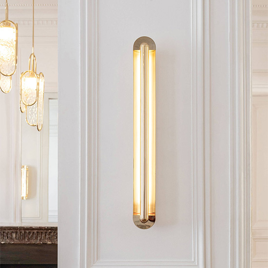 Đèn Châu Âu - Đèn LED Châu Âu - Đèn LED Cao Cấp - Đèn Cao Cấp- EUROLED