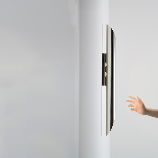 Đèn Châu Âu - Đèn LED Châu Âu - Đèn LED Cao Cấp - Đèn Cao Cấp- EUROLED